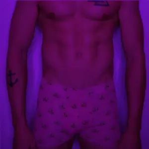 Homens