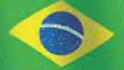 portuques Ativa