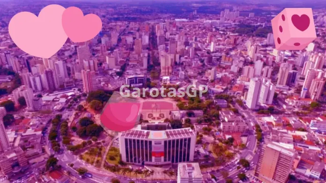 Acompanhantes Goiás – Prazer, Cultura e Sedução no Coração do Brasil