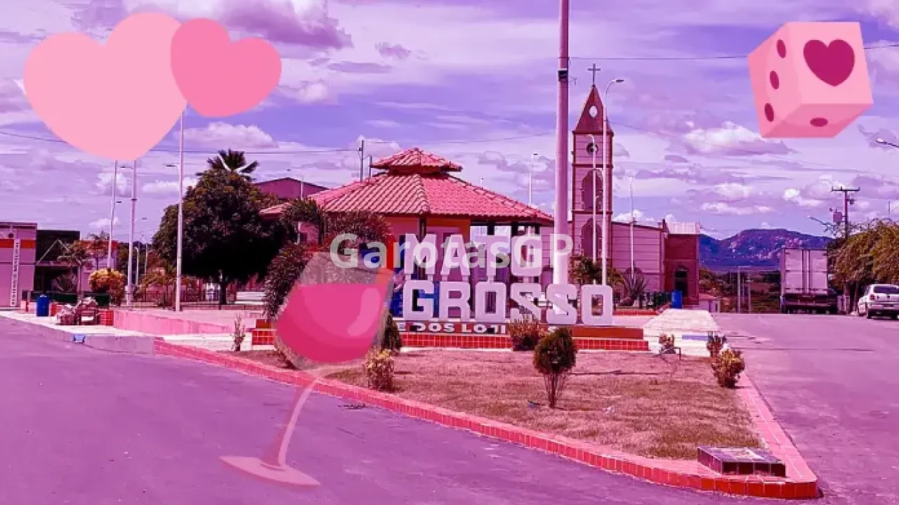 Acompanhantes Mato Grosso – Prazer, Cultura e Sedução no Coração do Brasil